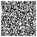 QR code with Bond Street LLC contacts