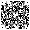 QR code with Amore Studios contacts
