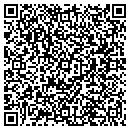 QR code with Check Masters contacts
