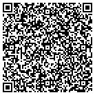 QR code with Bottom Line Communications contacts