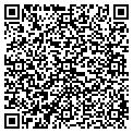 QR code with Dcfs contacts