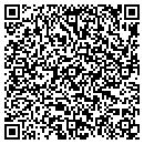 QR code with Dragonrider Press contacts