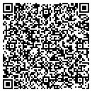QR code with Muffin Break Cafe contacts