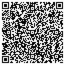QR code with Columbia Market contacts