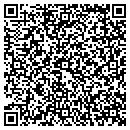 QR code with Holy Family Convent contacts