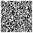 QR code with Global Press Inc contacts