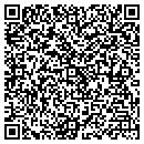 QR code with Smedes & Assoc contacts