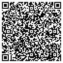 QR code with Ernest B Chappel contacts