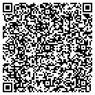 QR code with Home & Community Service contacts
