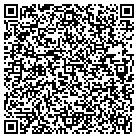 QR code with Robert L Doty DDS contacts