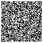QR code with Don L Entus Log Road Construction contacts