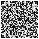 QR code with Pieronis Espresso contacts