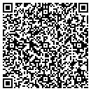 QR code with Gem East Corp contacts