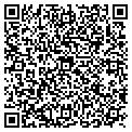 QR code with CFL Intl contacts