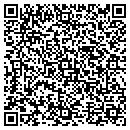 QR code with Drivers License Ofc contacts