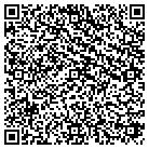 QR code with Waldo's Multi Service contacts