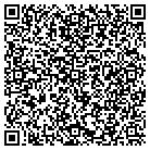 QR code with International Lubricants Inc contacts