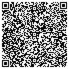 QR code with Quality Control Entertainment contacts