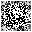 QR code with Mark A Carter LLC contacts