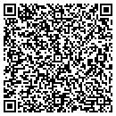 QR code with Sound Food Cafe contacts