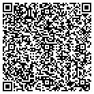 QR code with Codama and Associates contacts