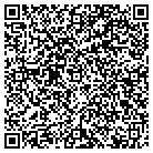 QR code with Island Jamz Entertainment contacts