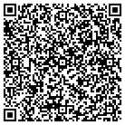 QR code with Fircrest Village Cleaner contacts