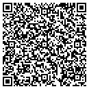 QR code with Eva Arnp contacts