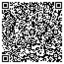 QR code with On Line Construction contacts