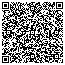 QR code with Genetic Systems Corp contacts