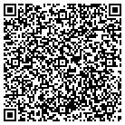 QR code with Ronald Edward Catton & Co contacts
