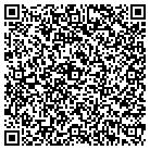 QR code with South Whdbey Park Recreation Dst contacts
