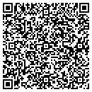 QR code with Kotilainen Toivo contacts
