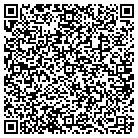 QR code with River Jordan Painting Co contacts