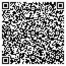 QR code with Lakewood Appliance contacts