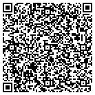 QR code with Cellular Connections contacts