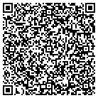 QR code with Clear Creek Psychological contacts