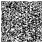 QR code with Providence General Medical Center contacts