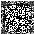 QR code with Ocean Shres Lghthuse Sites Inn contacts
