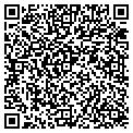 QR code with Two A M contacts