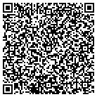QR code with Memorial Hospital Wound Mgmt contacts