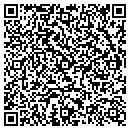 QR code with Packaging Systems contacts