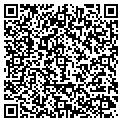QR code with Arby's contacts