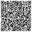 QR code with Corrections Department contacts