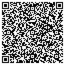 QR code with AA Bear Security contacts