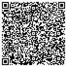 QR code with Ellis Consulting Services Inc contacts