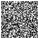 QR code with Ems Image contacts