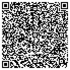 QR code with Clear Brothers Siding & Window contacts
