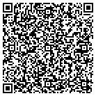 QR code with Asl Interpreter Network contacts
