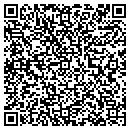 QR code with Justice Sally contacts